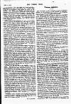 Common Cause Thursday 11 April 1912 Page 5