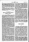 Common Cause Thursday 18 April 1912 Page 4