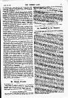 Common Cause Thursday 18 April 1912 Page 7