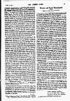 Common Cause Thursday 25 April 1912 Page 7