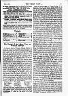 Common Cause Thursday 02 May 1912 Page 3