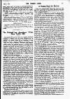 Common Cause Thursday 02 May 1912 Page 5
