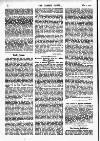 Common Cause Thursday 02 May 1912 Page 12