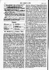 Common Cause Thursday 09 May 1912 Page 4