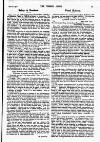 Common Cause Thursday 09 May 1912 Page 5