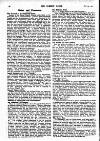 Common Cause Thursday 23 May 1912 Page 2