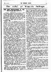 Common Cause Thursday 23 May 1912 Page 3