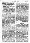 Common Cause Thursday 23 May 1912 Page 4