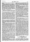 Common Cause Thursday 23 May 1912 Page 5