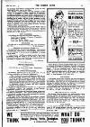 Common Cause Thursday 23 May 1912 Page 9