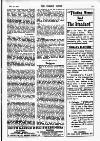 Common Cause Thursday 23 May 1912 Page 13