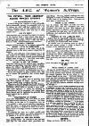 Common Cause Thursday 06 June 1912 Page 8