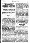 Common Cause Thursday 06 June 1912 Page 9