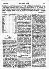 Common Cause Thursday 06 June 1912 Page 15