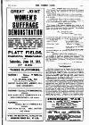 Common Cause Thursday 13 June 1912 Page 11