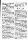 Common Cause Thursday 20 June 1912 Page 7