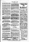 Common Cause Thursday 20 June 1912 Page 13