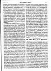 Common Cause Thursday 04 July 1912 Page 7