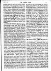 Common Cause Thursday 04 July 1912 Page 9