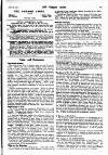 Common Cause Thursday 25 July 1912 Page 3
