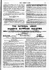 Common Cause Thursday 25 July 1912 Page 7