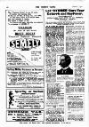 Common Cause Thursday 01 August 1912 Page 2