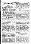 Common Cause Thursday 01 August 1912 Page 3