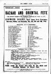 Common Cause Thursday 08 August 1912 Page 2