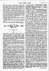 Common Cause Thursday 08 August 1912 Page 6