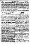 Common Cause Thursday 08 August 1912 Page 8