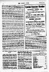 Common Cause Thursday 08 August 1912 Page 12