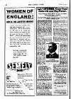 Common Cause Thursday 22 August 1912 Page 2