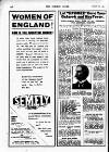 Common Cause Thursday 22 August 1912 Page 4