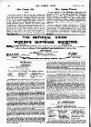 Common Cause Thursday 22 August 1912 Page 12