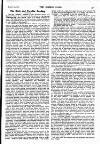 Common Cause Thursday 29 August 1912 Page 5