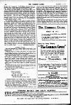 Common Cause Thursday 12 September 1912 Page 12