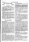 Common Cause Thursday 19 September 1912 Page 3