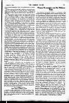 Common Cause Friday 03 January 1913 Page 7