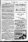 Common Cause Friday 03 January 1913 Page 9