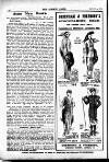 Common Cause Friday 03 January 1913 Page 10