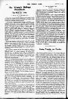 Common Cause Friday 24 January 1913 Page 4