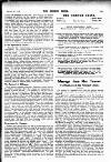 Common Cause Friday 31 January 1913 Page 3