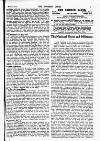 Common Cause Friday 02 May 1913 Page 3