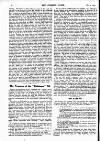 Common Cause Friday 02 May 1913 Page 4