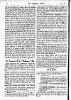 Common Cause Friday 02 May 1913 Page 6