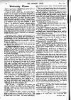 Common Cause Friday 02 May 1913 Page 8