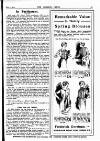 Common Cause Friday 02 May 1913 Page 11