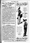 Common Cause Friday 02 May 1913 Page 13