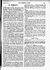 Common Cause Friday 01 August 1913 Page 5