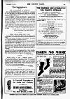 Common Cause Friday 19 September 1913 Page 9
